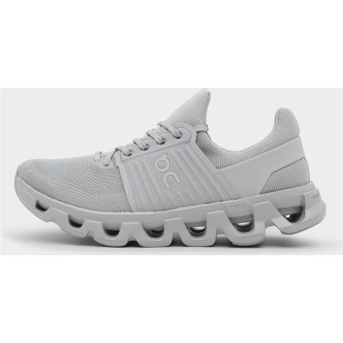 On Running Cloudswift 4 AD, gris - ON Running - Modalova