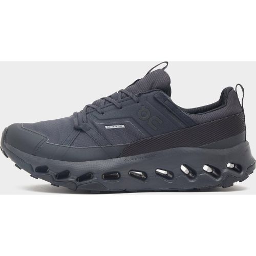 Cloudhorizon Waterproof - ON Running - Modalova