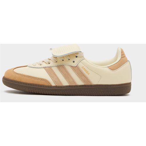 Samba LT - adidas Originals - Modalova