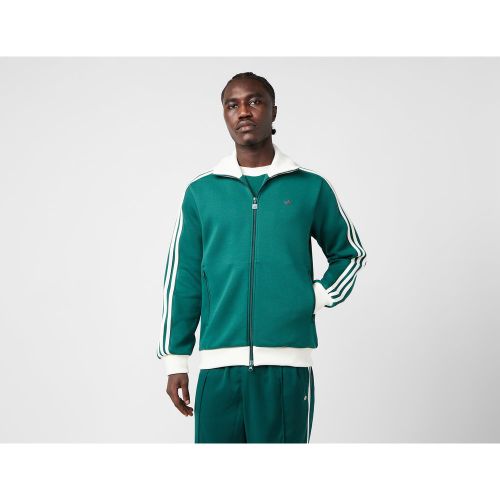 Premium Track Top - adidas Originals - Modalova