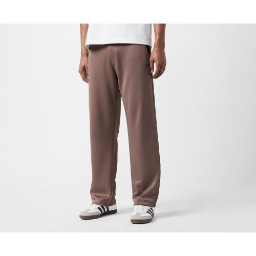 Premium Tailored Joggers - adidas Originals - Modalova