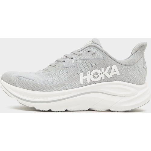HOKA Clifton 10, Grey - HOKA - Modalova