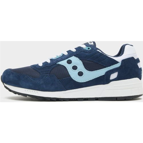 Saucony Shadow 5000, Blue - Saucony - Modalova