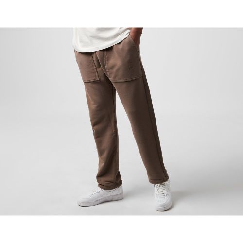 X Travis Scott Sweatpant - Jordan - Modalova