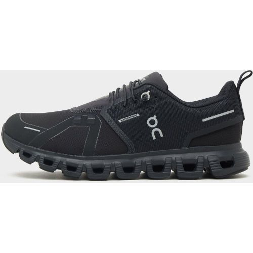 Cloud 6 Waterproof Women's - ON Running - Modalova