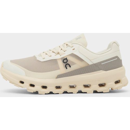 Cloudvista 2 Women's - ON Running - Modalova