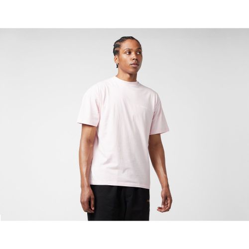 No Problemo T-Shirt Mini Logo, Pink - No Problemo - Modalova
