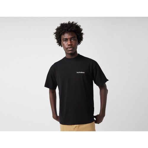 T-Shirt Mini Logo - No Problemo - Modalova