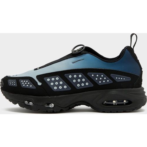 Nike Air Max SNDR Women's, Blue - Nike - Modalova
