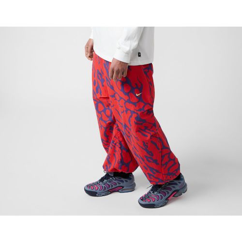 Project F.R.O.G Parachute Pants - Nike - Modalova