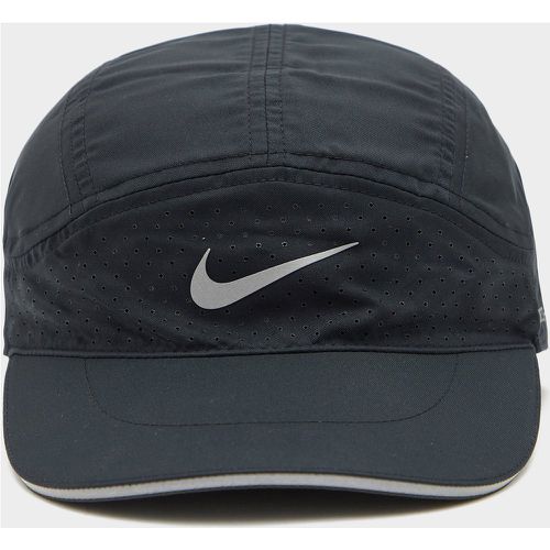 Dri-FIT ADV Fly Reflective Cap - Nike - Modalova