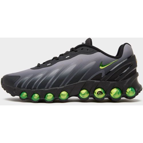 Chaussure Air Max Dn8 - Nike - Modalova