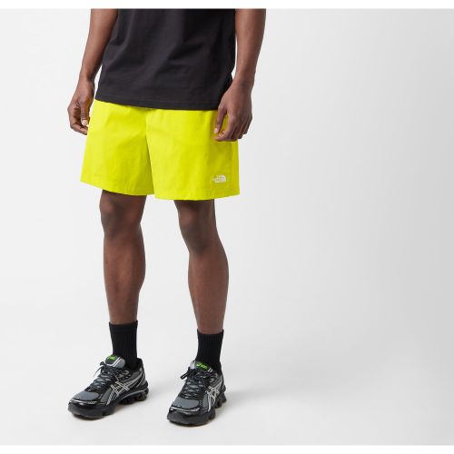 Class V Pathfinder Pull-On Shorts - The North Face - Modalova