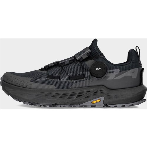 Altra TIMP 5 BOA, Black - Altra - Modalova