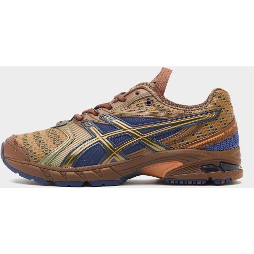 UB9-S GEL-DS TRAINER 14 Women's - ASICS - Modalova