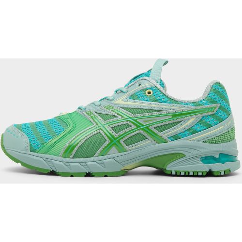 UB9-S GEL-DS TRAINER 14 Women's - ASICS - Modalova