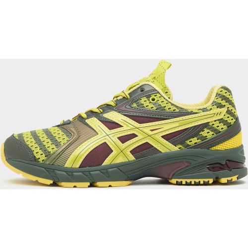 UB9-S GEL-DS TRAINER 14 Women's - ASICS - Modalova