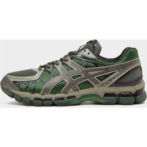ASICS UB10-S GEL-KAYANO 20, Green - ASICS - Modalova