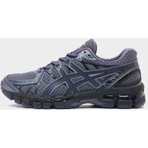 ASICS GEL-KAYANO 20 Women's, Grey - ASICS - Modalova