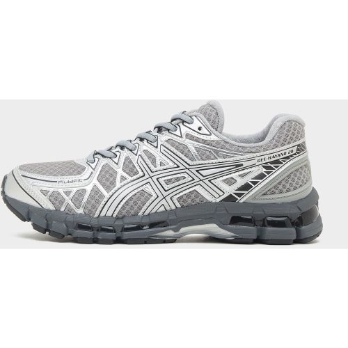ASICS GEL-KAYANO 20 Women's, Grey - ASICS - Modalova