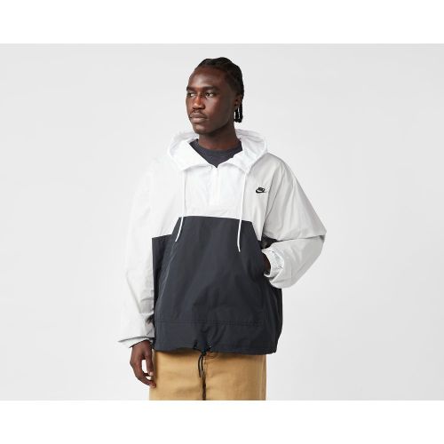 Club Marina Anorak Jacket - Nike - Modalova