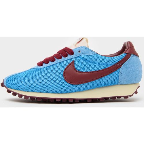 Nike LD-1000, Blue - Nike - Modalova