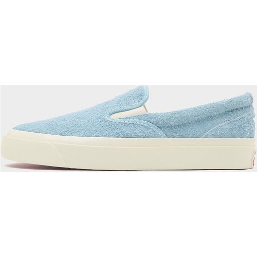 X GOLF le FLEUR* One Star Slip Pro - Converse - Modalova