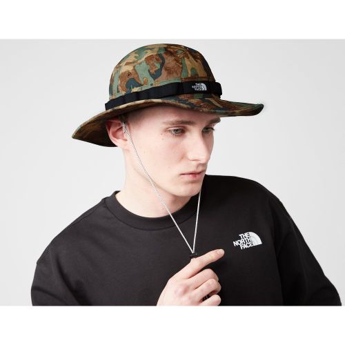 Bob Class V Brimmer - The North Face - Modalova
