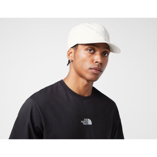 Casquette Horizon - The North Face - Modalova