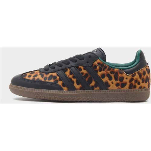 Samba OG Pony Hair Women's - adidas Originals - Modalova