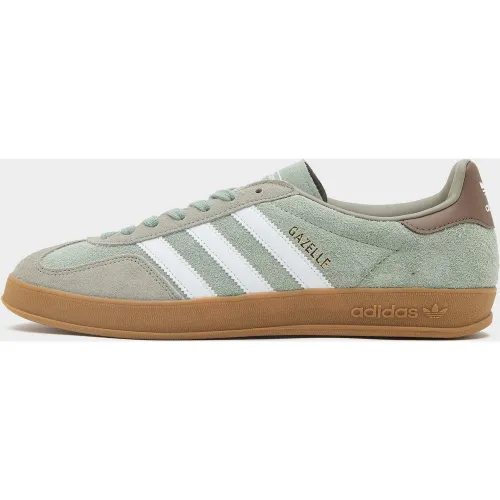 Gazelle Indoor - adidas Originals - Modalova
