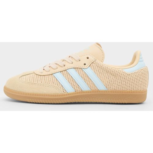 Samba OG - adidas Originals - Modalova