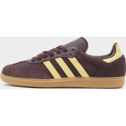Samba OG - adidas Originals - Modalova