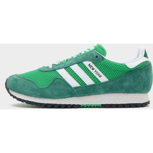 Adidas Originals New York, Green - adidas Originals - Modalova