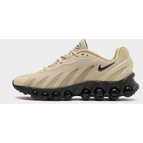 Chaussure Air Max Dn8 - Nike - Modalova