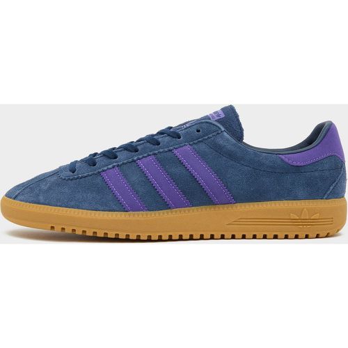 Adidas Originals Bermuda, Navy - adidas Originals - Modalova