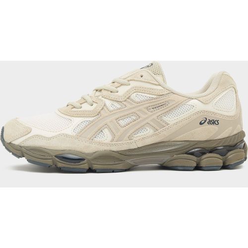 ASICS GEL-NYC Femme, Ecru Tint - ASICS - Modalova
