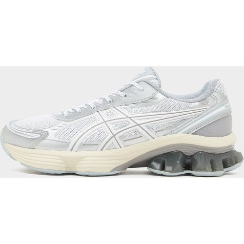 GEL-KINETIC FLUENT Women's - ASICS - Modalova