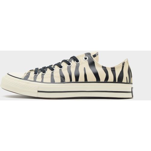 Chuck 70 Ox Low 'Glow in the Dark' - Converse - Modalova