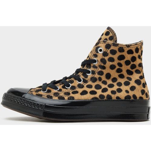 Chuck 70 Hi Pony Hair Women's - Converse - Modalova