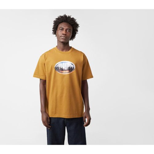Big Time T-Shirt - Carhartt WIP - Modalova