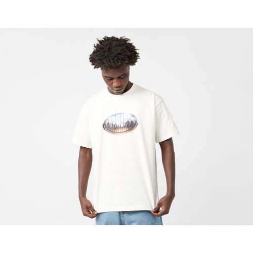 Big Time T-Shirt - Carhartt WIP - Modalova