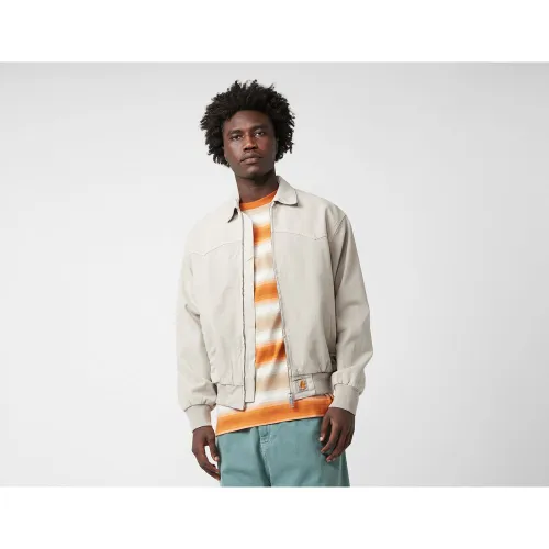 Veste OG Santa Fe - Carhartt WIP - Modalova
