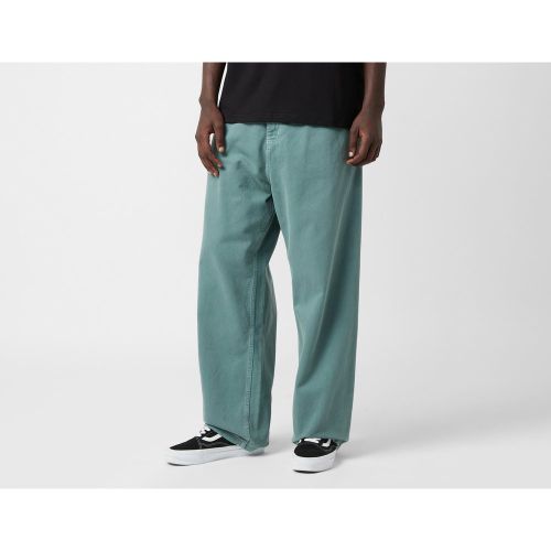 Carhartt WIP Brandon Pant, Green - Carhartt WIP - Modalova