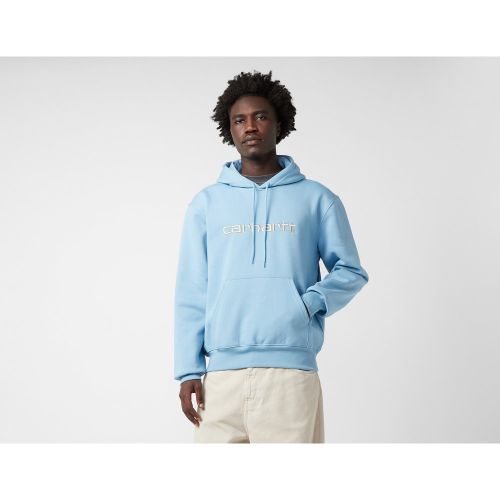 Sweat à Capuche Carhartt - Carhartt WIP - Modalova