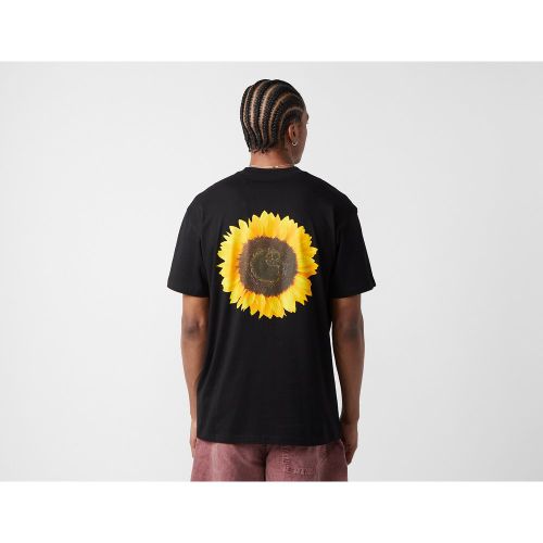 Sunflower T-Shirt - Carhartt WIP - Modalova
