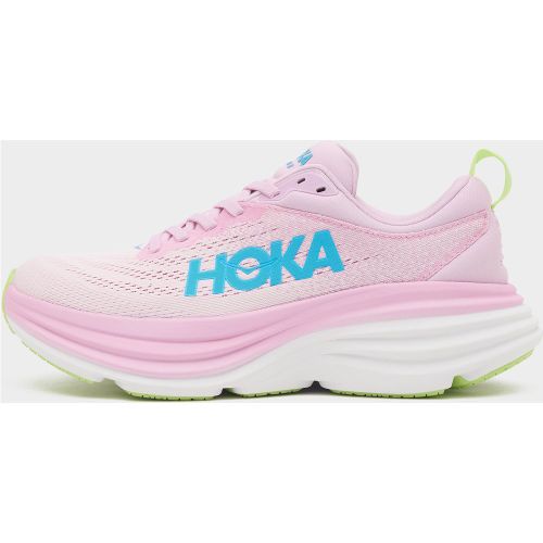 HOKA Bondi 8 Femme, Pink - HOKA - Modalova