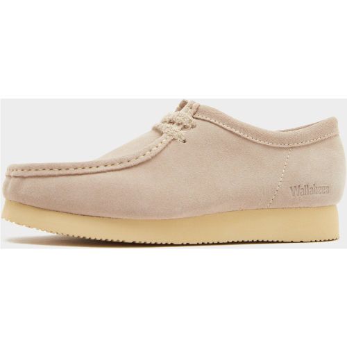Wallabee 2604 - Clarks Originals - Modalova