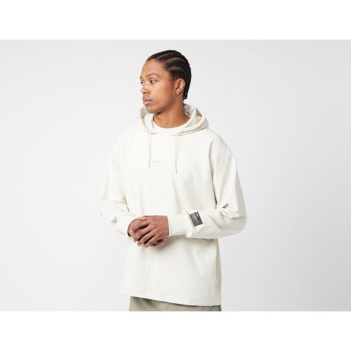 Oakley FGL Slick Hoodie 3.0, White - Oakley - Modalova