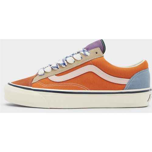 Vans Premium Old Skool 36, Multi - Vans - Modalova